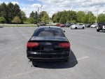 2014 Audi A4 4dr Sdn Man quattro 2.0T Premium Plus