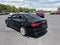 2014 Audi A4 4dr Sdn Man quattro 2.0T Premium Plus