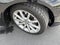 2014 Audi A4 4dr Sdn Man quattro 2.0T Premium Plus