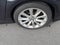 2016 Audi A7 4dr HB quattro 3.0 Premium Plus