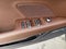 2016 Audi A7 4dr HB quattro 3.0 Premium Plus