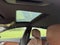 2016 Audi A7 4dr HB quattro 3.0 Premium Plus