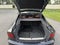 2016 Audi A7 4dr HB quattro 3.0 Premium Plus