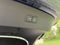 2016 Audi A7 4dr HB quattro 3.0 Premium Plus