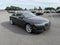 2016 Audi A7 4dr HB quattro 3.0 Premium Plus
