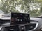 2016 Audi A7 4dr HB quattro 3.0 Premium Plus