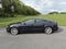 2016 Audi A7 4dr HB quattro 3.0 Premium Plus