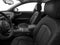 2016 Audi A7 4dr HB quattro 3.0 Premium Plus