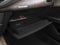 2016 Audi A7 4dr HB quattro 3.0 Premium Plus
