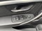 2018 BMW 340i xDrive Sedan