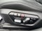 2018 BMW 340i xDrive Sedan