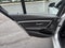 2018 BMW 340i xDrive Sedan
