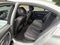 2018 BMW 340i xDrive Sedan