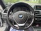 2018 BMW 340i xDrive Sedan