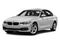 2017 BMW 330i xDrive Sedan