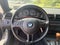 2002 BMW 325Ci Convertible