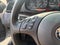 2002 BMW 325Ci Convertible