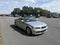 2002 BMW 325Ci Convertible