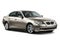 2010 BMW 528i xDrive Sedan