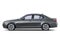 2010 BMW 528i xDrive Sedan