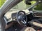2024 BMW X1 xDrive28i Sports Activity Vehicle