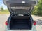 2024 BMW X1 xDrive28i Sports Activity Vehicle