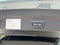 2024 BMW X1 xDrive28i Sports Activity Vehicle