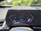 2024 BMW X1 xDrive28i Sports Activity Vehicle