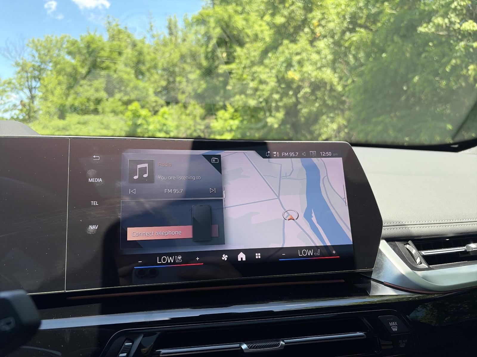 2024 BMW X1 xDrive28i Sports Activity Vehicle