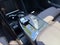 2024 BMW X1 xDrive28i Sports Activity Vehicle