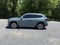 2024 BMW X1 xDrive28i Sports Activity Vehicle