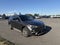 2017 BMW X1 xDrive28i Sports Activity Vehicle