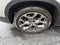 2021 BMW X1 xDrive28i Sports Activity Vehicle
