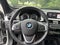 2021 BMW X1 xDrive28i Sports Activity Vehicle