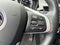 2021 BMW X1 xDrive28i Sports Activity Vehicle