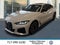 2025 BMW i4 Gran Coupe