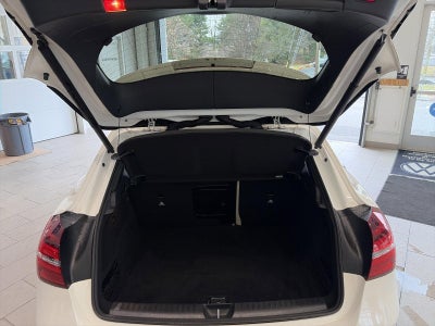2019 Mercedes-Benz GLA GLA 250 4MATIC® SUV