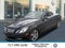 2013 Mercedes-Benz E-Class E 350 Cabriolet