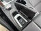 2013 Mercedes-Benz E-Class E 350 Cabriolet