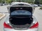 2016 Mercedes-Benz CLA CLA 250 Coupe