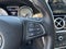 2016 Mercedes-Benz CLA CLA 250 Coupe