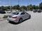 2016 Mercedes-Benz CLA CLA 250 Coupe