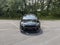 2017 Ford Focus RS Hatch