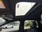 2017 Ford Focus RS Hatch