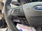 2017 Ford Focus RS Hatch