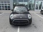 2022 MINI Oxford Edition Hardtop 2 Door Oxford Edition