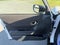 2025 MINI Cooper S Hardtop 4 Door Cooper S