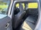 2025 MINI Cooper S Hardtop 4 Door Cooper S