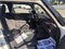 2025 MINI Cooper S Hardtop 4 Door Cooper S