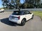 2025 MINI Cooper S Hardtop 4 Door Cooper S